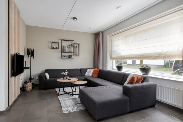 Foto 7 van Donkweg 7