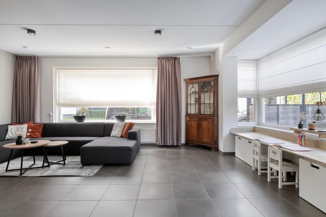 Foto 8 van Donkweg 7