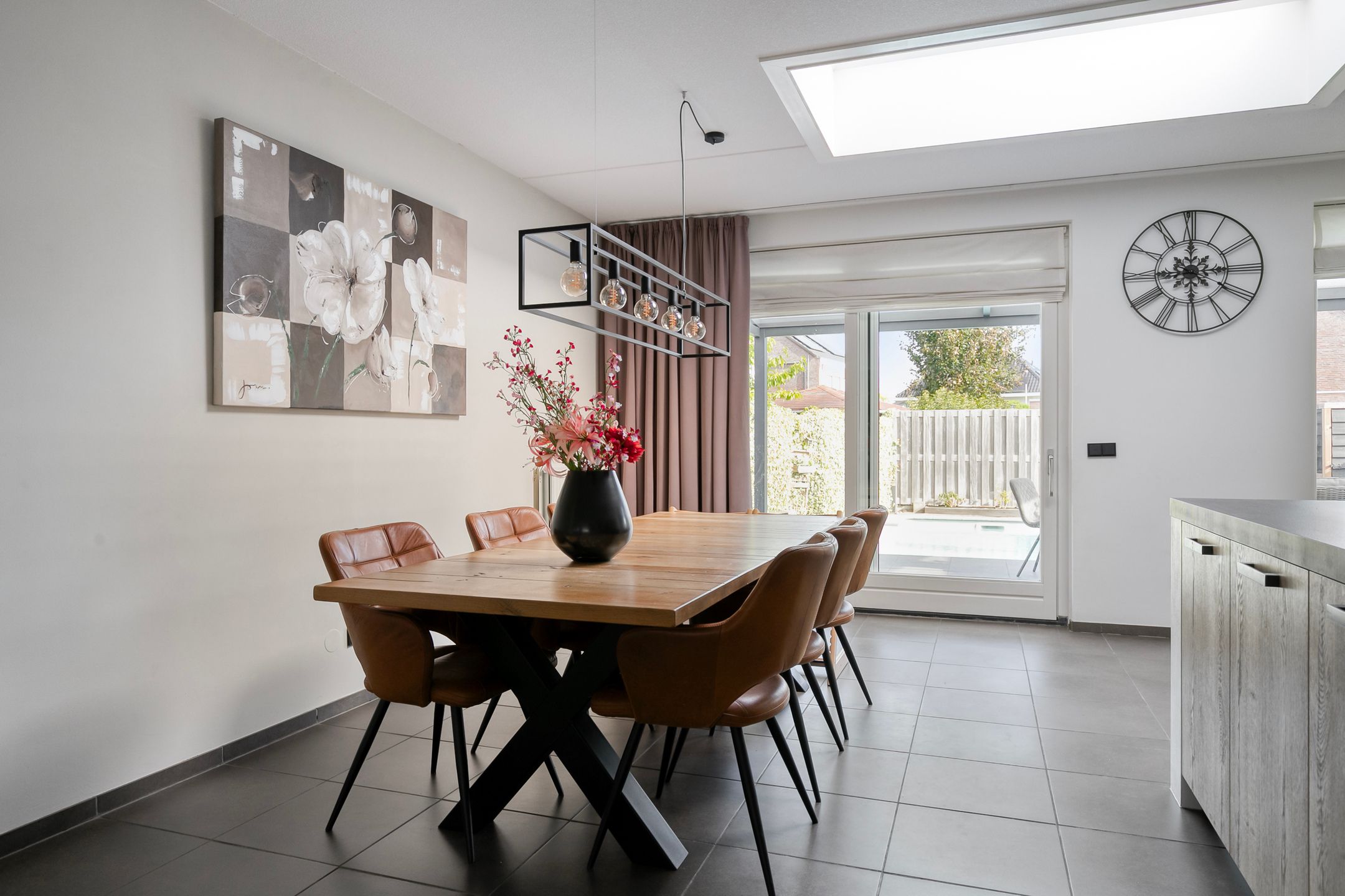 Foto 9 van Donkweg 7