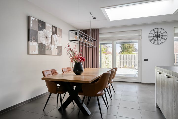 Foto 9 van Donkweg 7