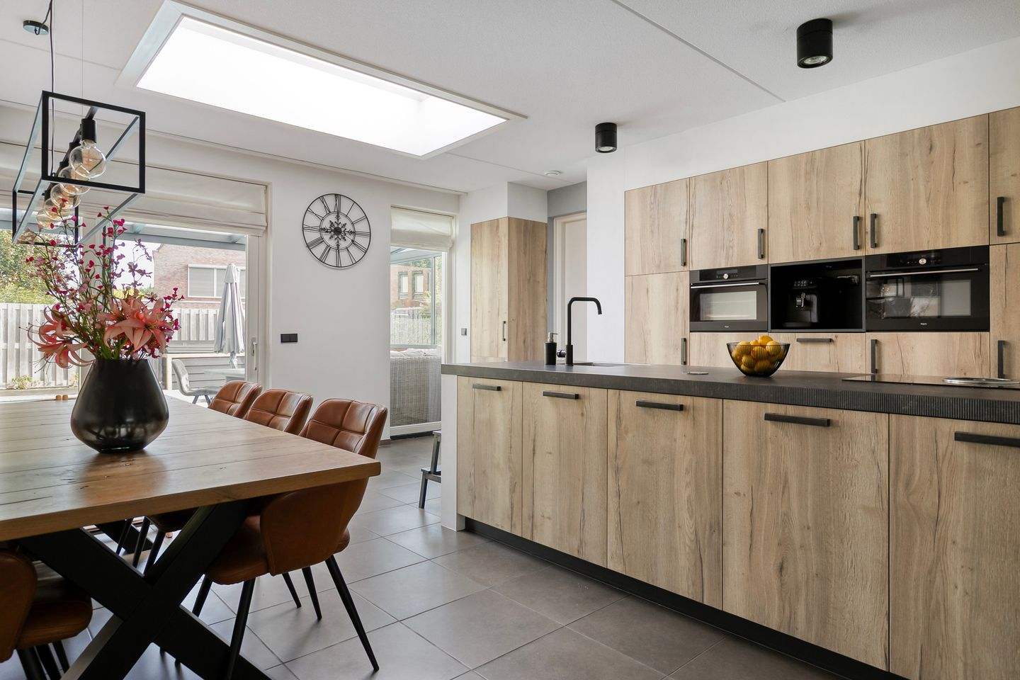 Foto 10 van Donkweg 7