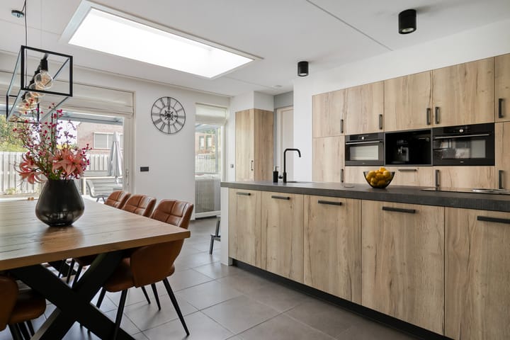 Foto 10 van Donkweg 7