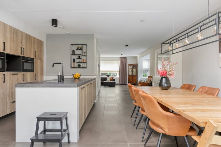 Foto 11 van Donkweg 7