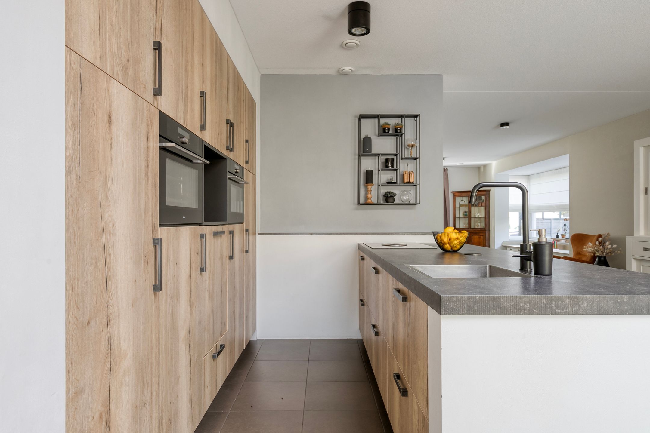 Foto 12 van Donkweg 7