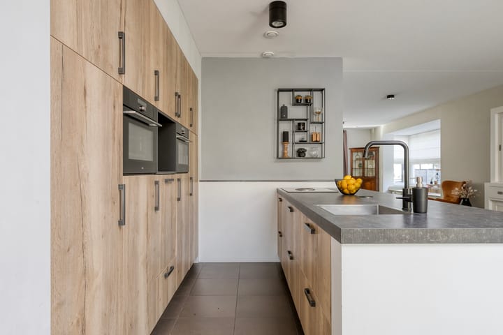 Foto 12 van Donkweg 7