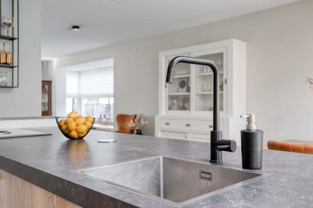 Foto 13 van Donkweg 7