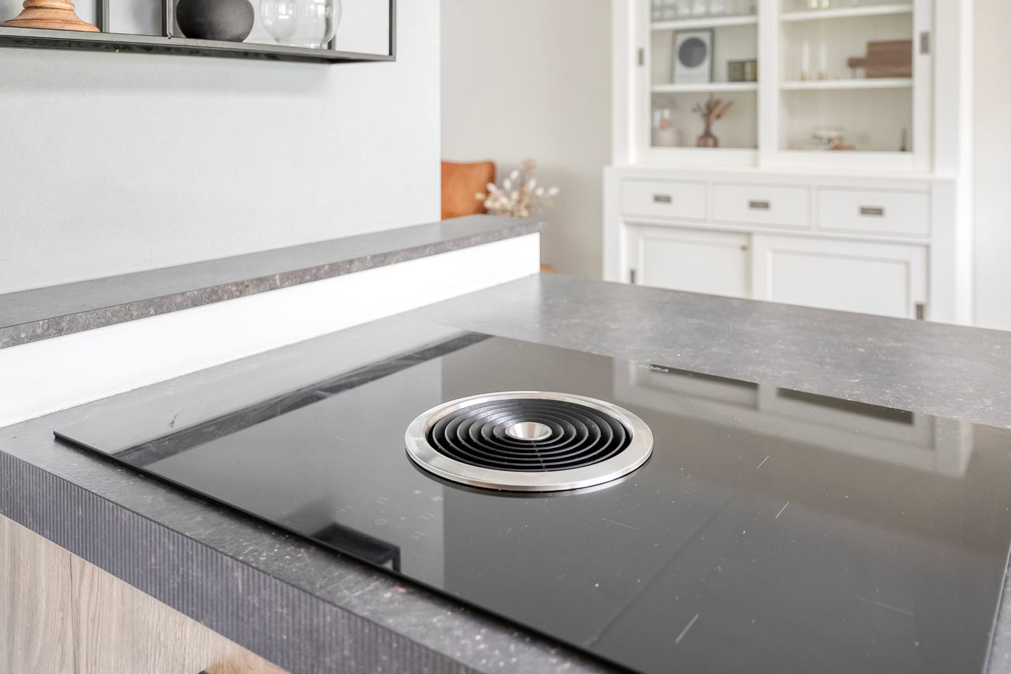 Foto 14 van Donkweg 7