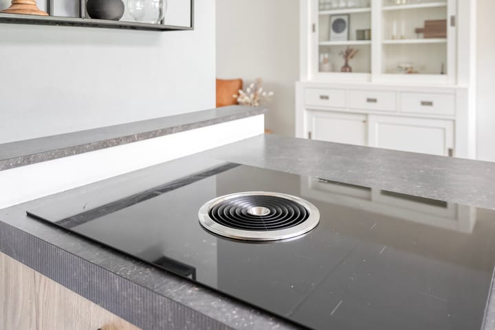 Foto 14 van Donkweg 7