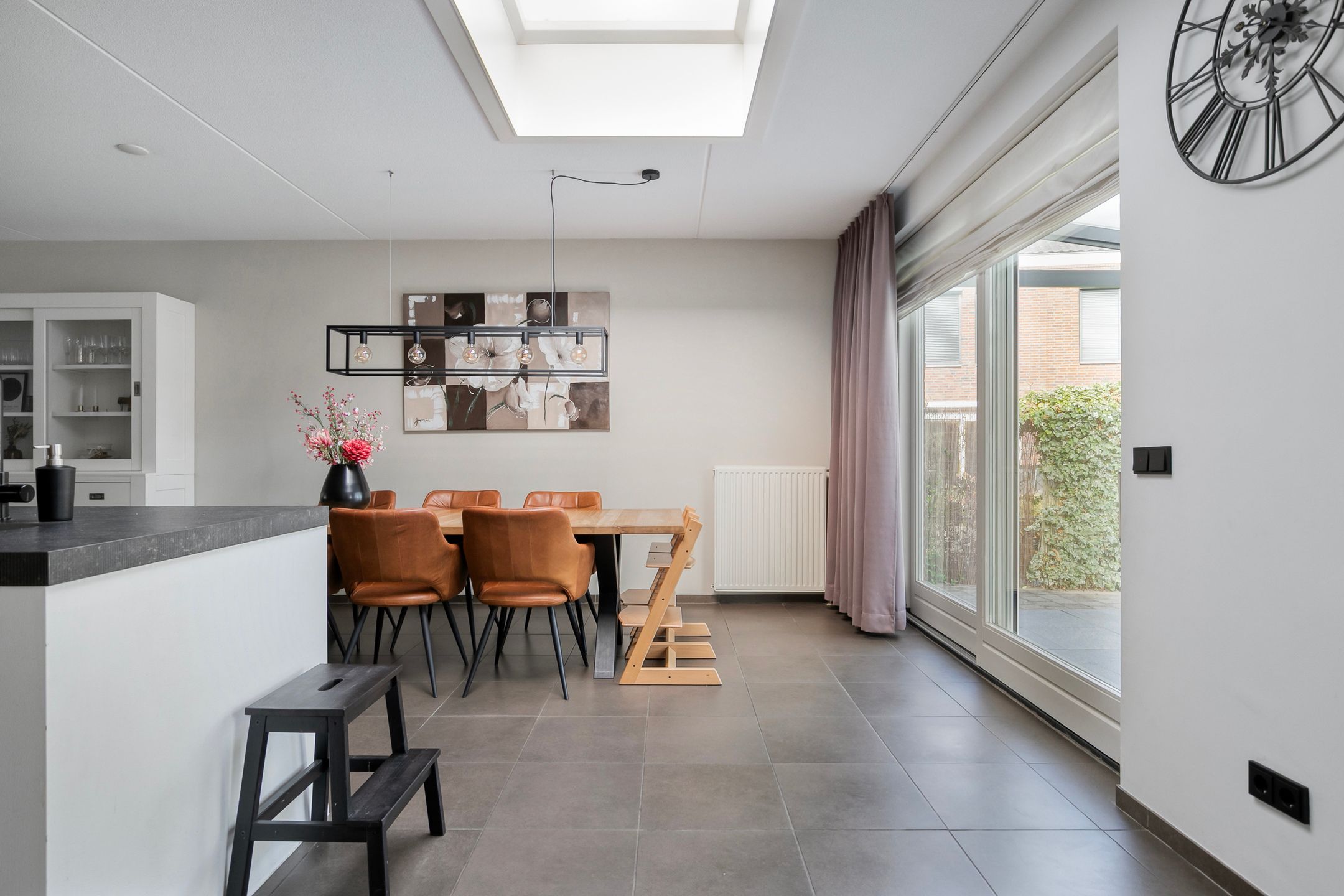 Foto 15 van Donkweg 7