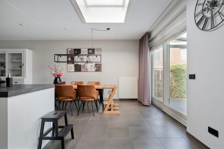 Foto 15 van Donkweg 7