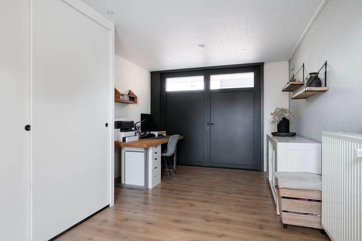 Foto 16 van Donkweg 7