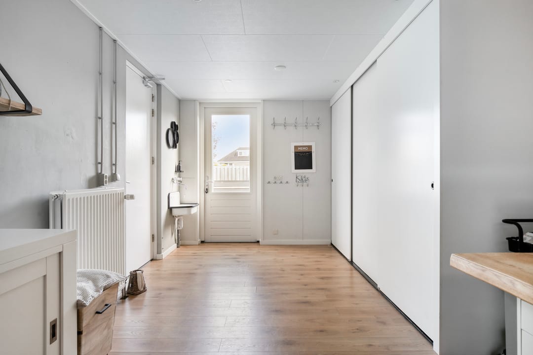 Foto 17 van Donkweg 7