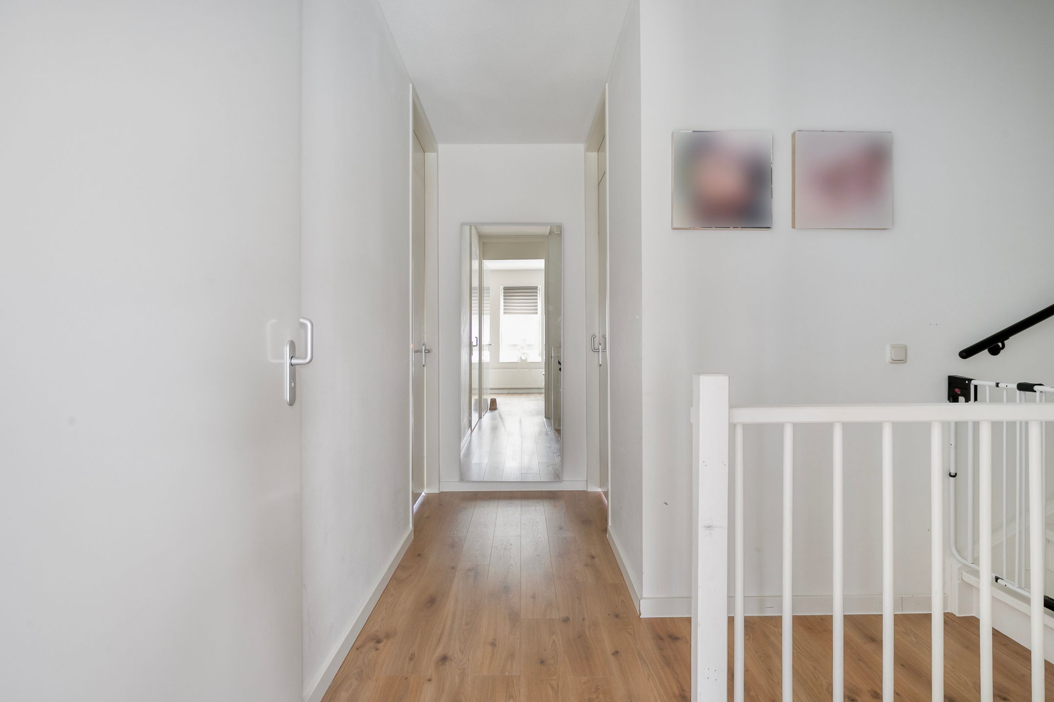 Foto 18 van Donkweg 7