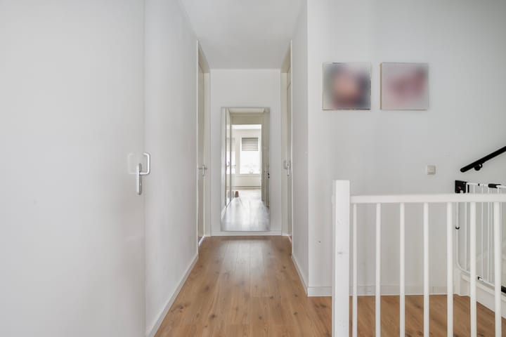 Foto 18 van Donkweg 7