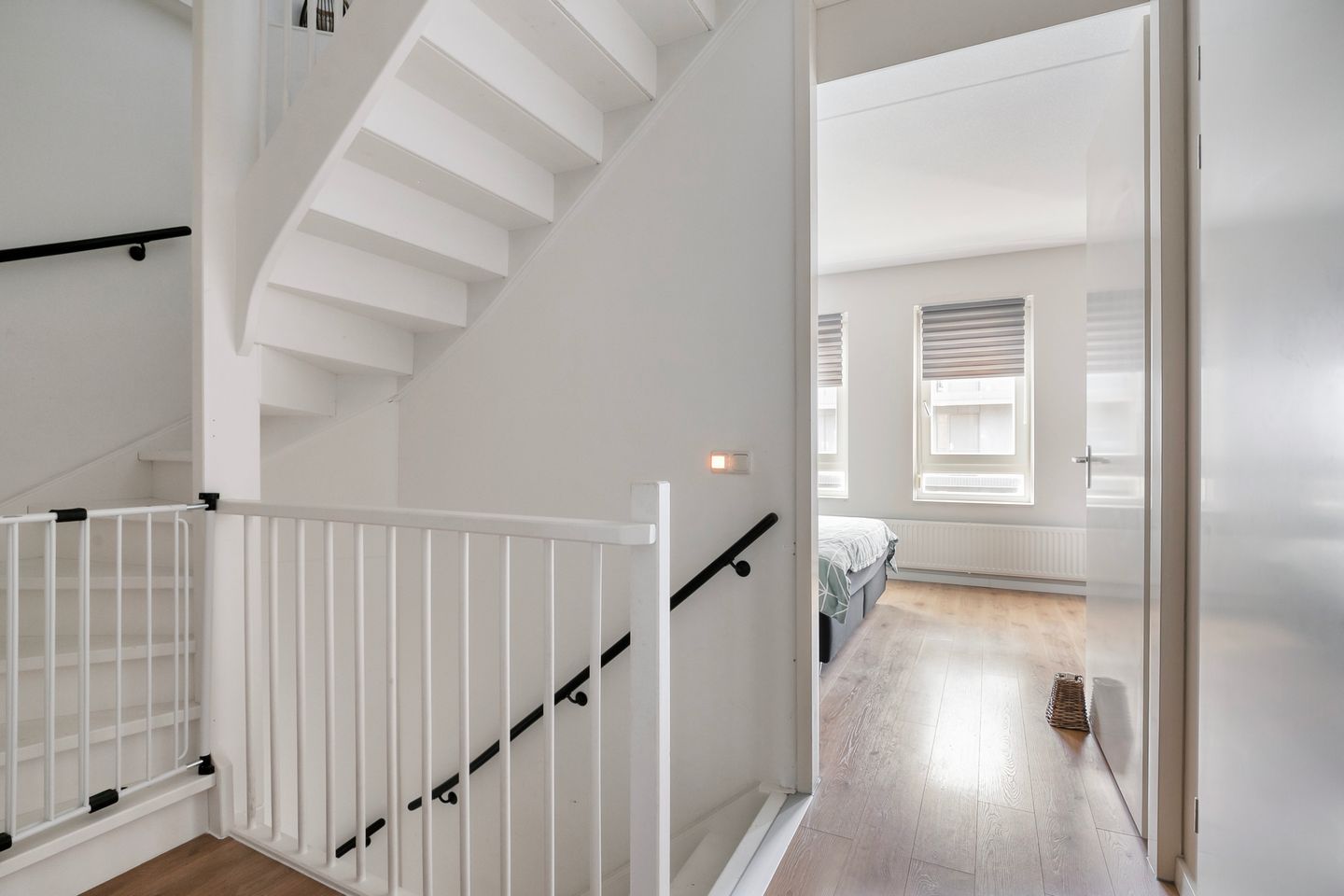 Foto 19 van Donkweg 7