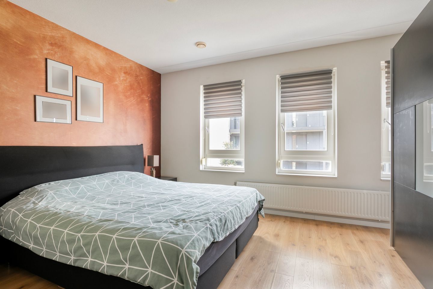 Foto 20 van Donkweg 7