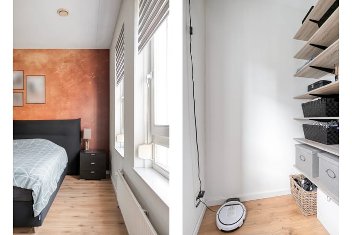 Foto 21 van Donkweg 7