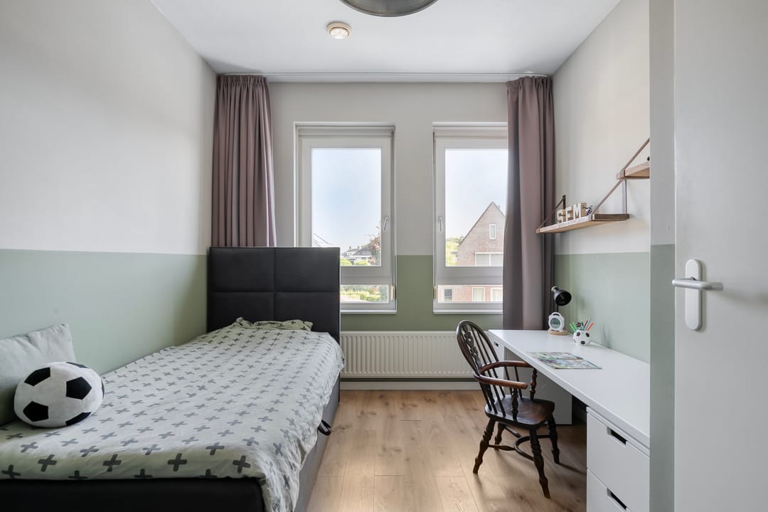 Foto 22 van Donkweg 7