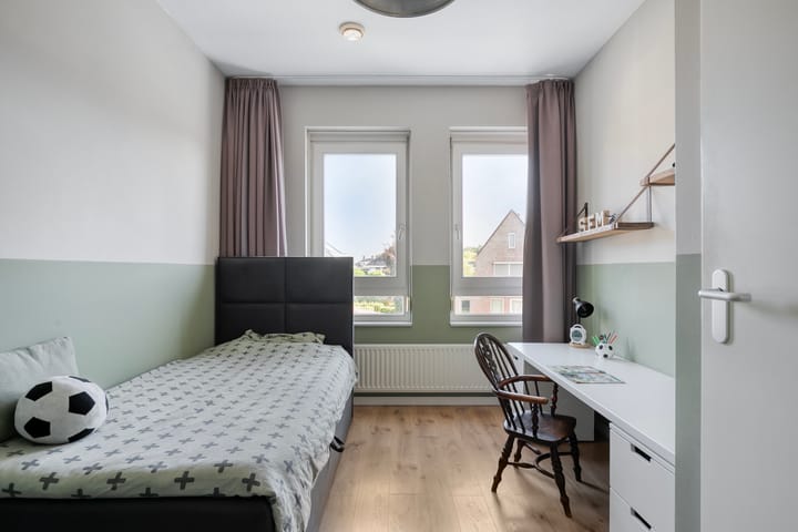 Foto 22 van Donkweg 7