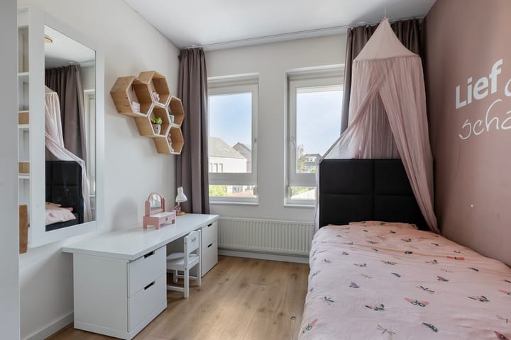 Foto 23 van Donkweg 7