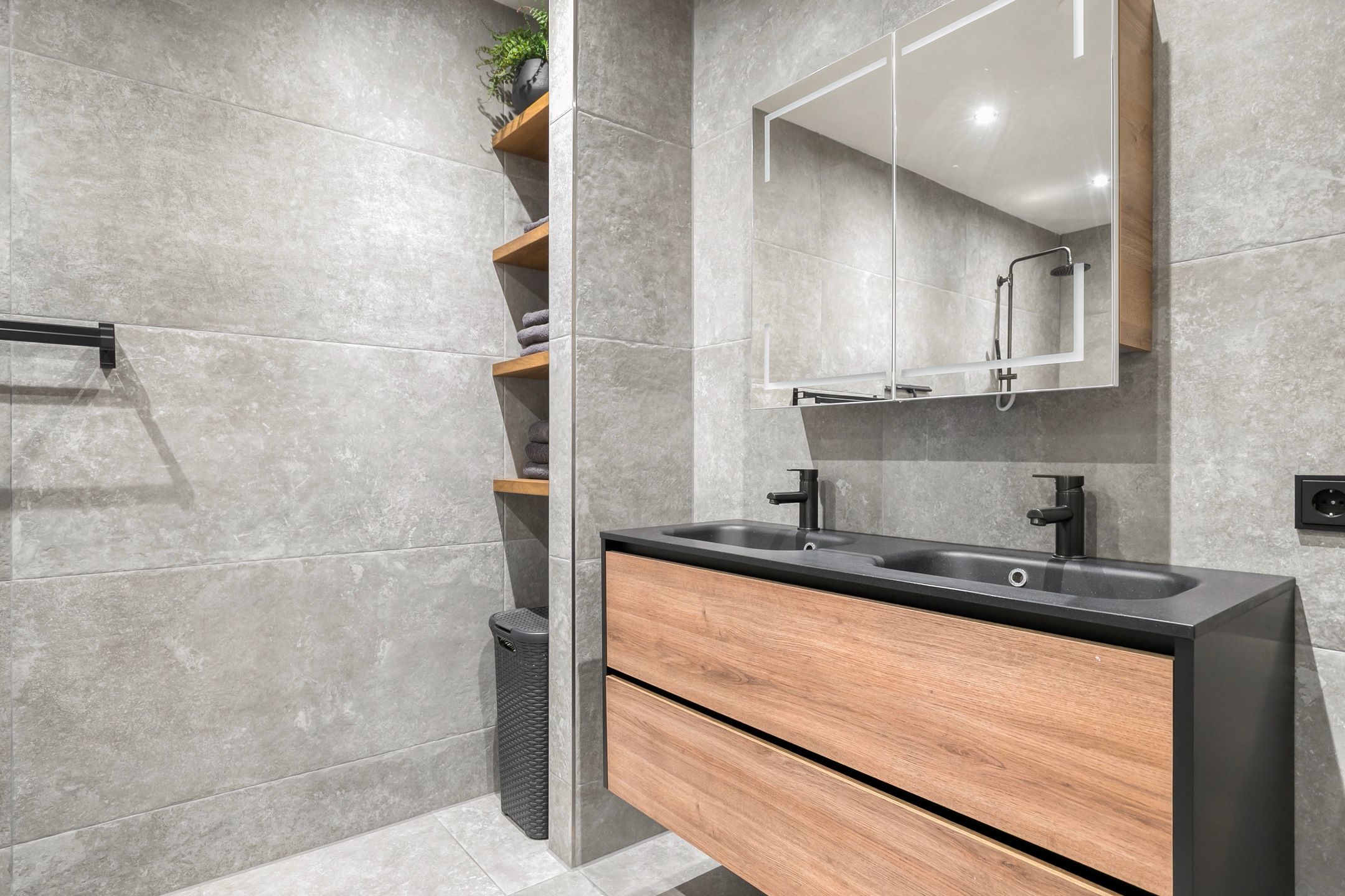 Foto 24 van Donkweg 7