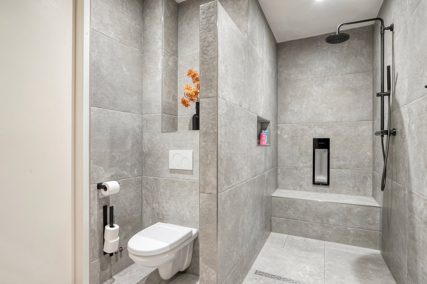 Foto 25 van Donkweg 7