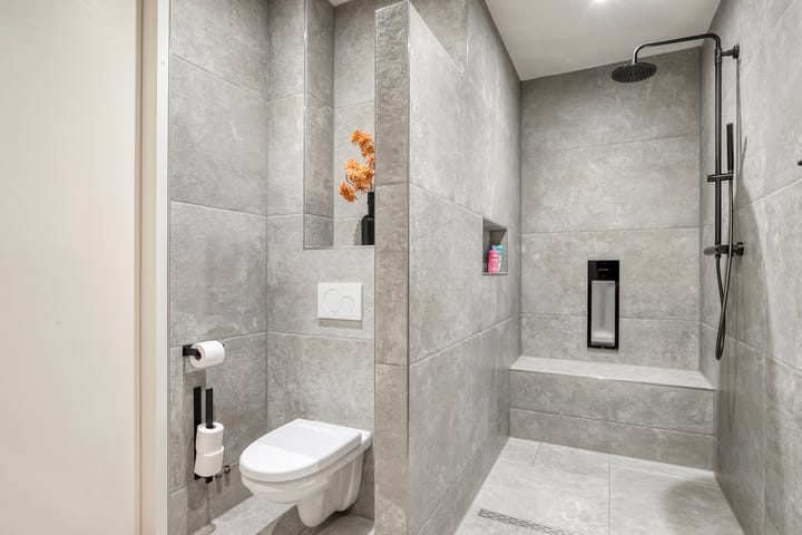 Foto 25 van Donkweg 7