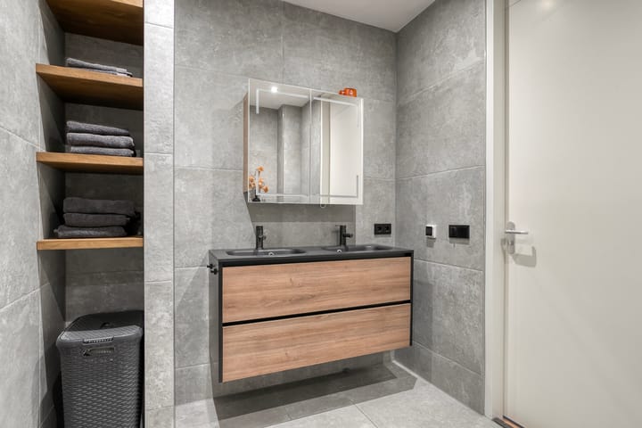 Foto 26 van Donkweg 7