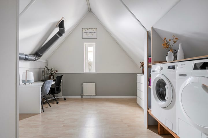 Foto 27 van Donkweg 7