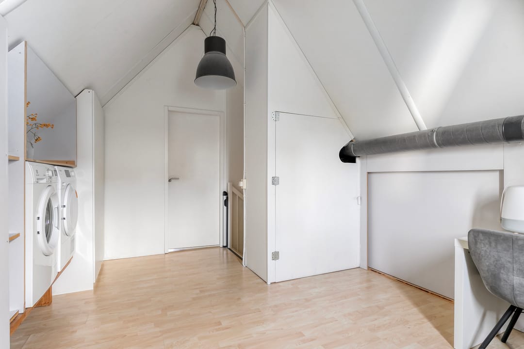 Foto 28 van Donkweg 7