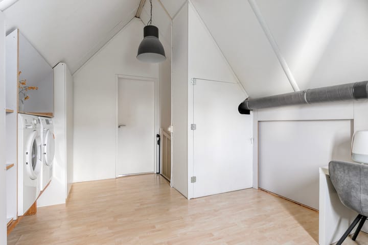 Foto 28 van Donkweg 7