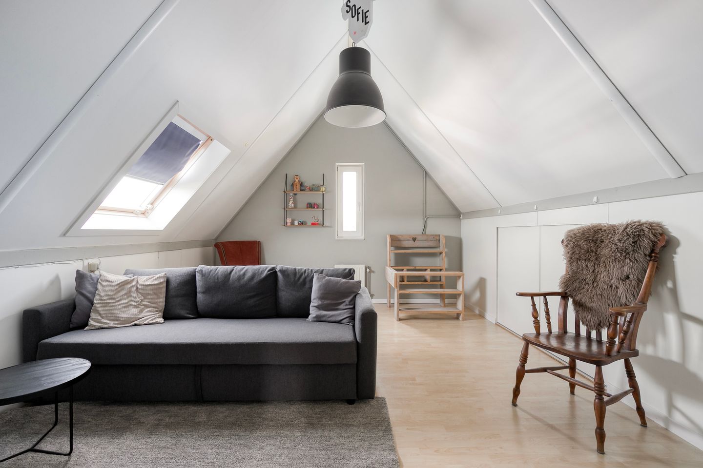 Foto 29 van Donkweg 7