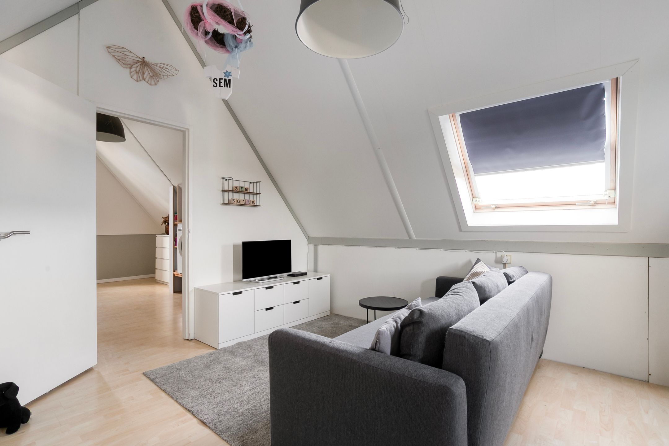 Foto 30 van Donkweg 7