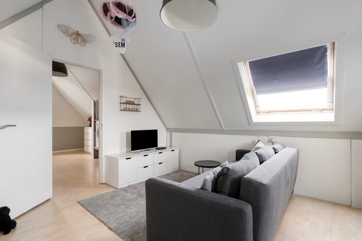 Foto 30 van Donkweg 7