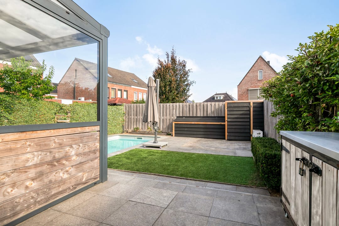 Foto 31 van Donkweg 7