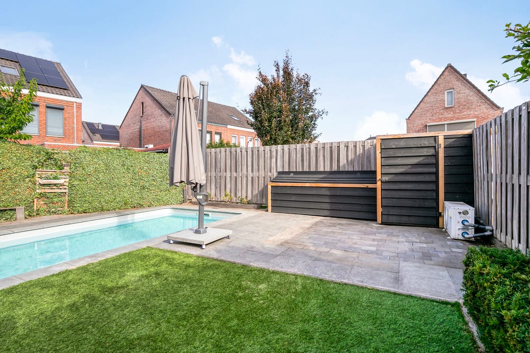 Foto 32 van Donkweg 7