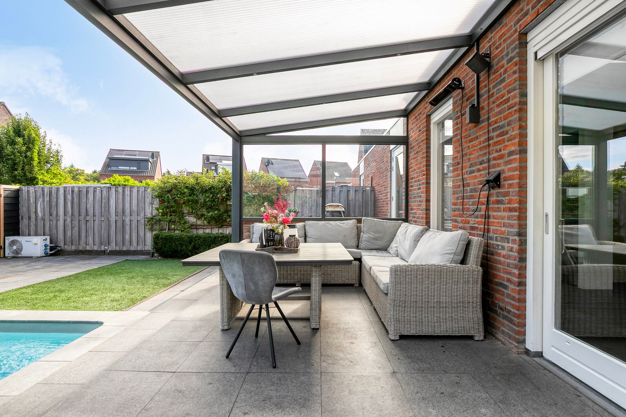 Foto 33 van Donkweg 7