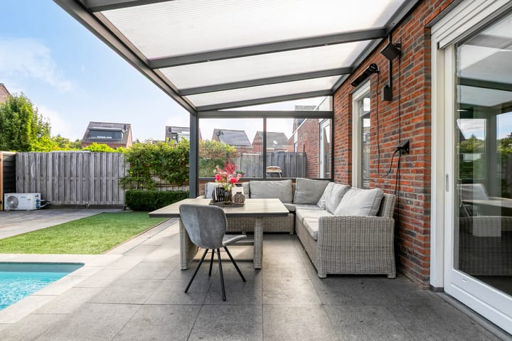 Foto 33 van Donkweg 7