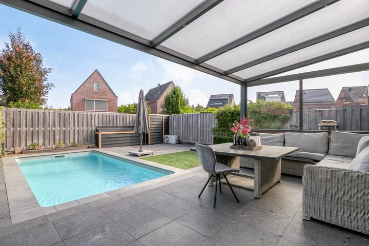 Foto 34 van Donkweg 7