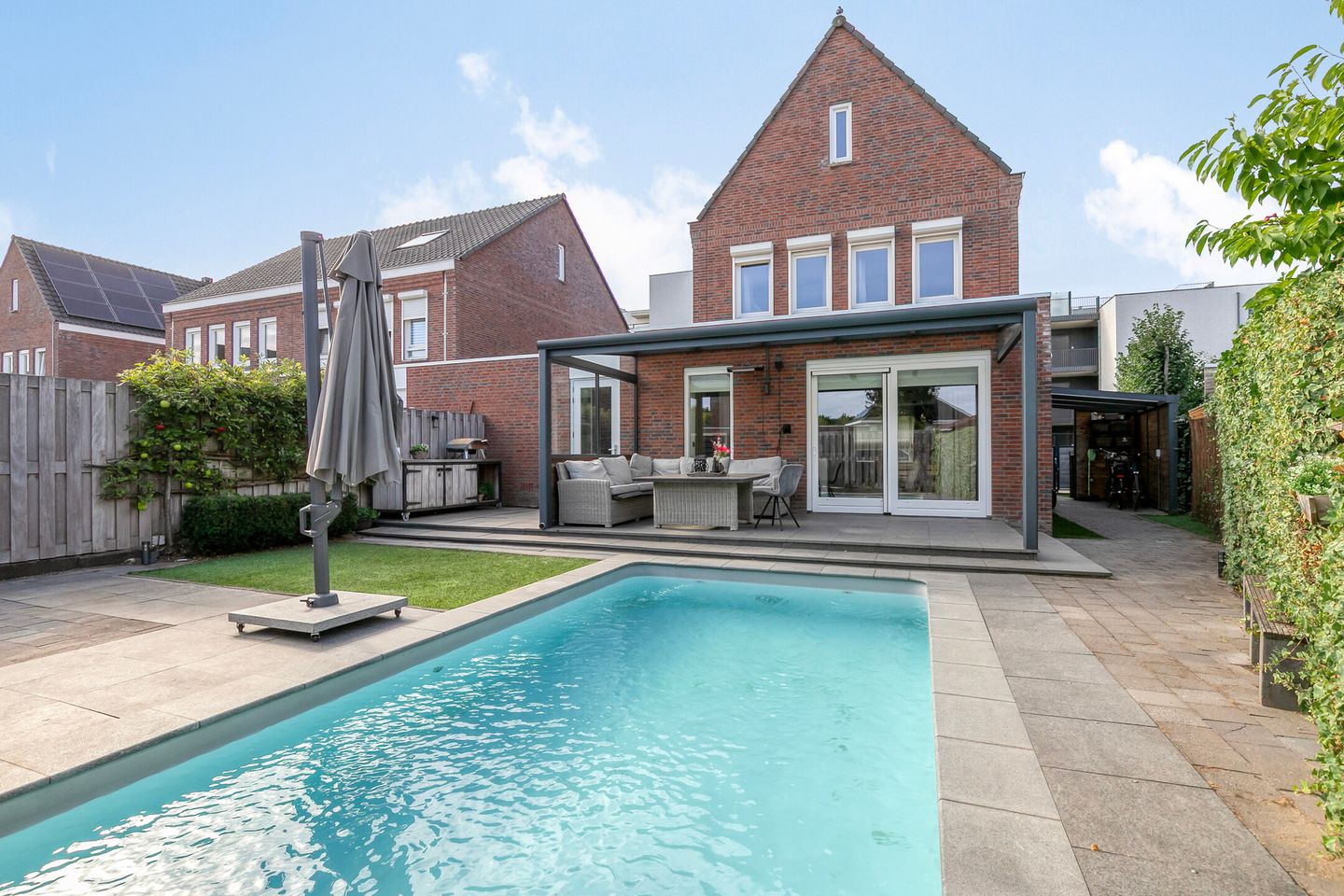 Foto 35 van Donkweg 7