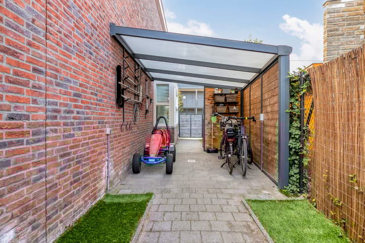 Foto 36 van Donkweg 7