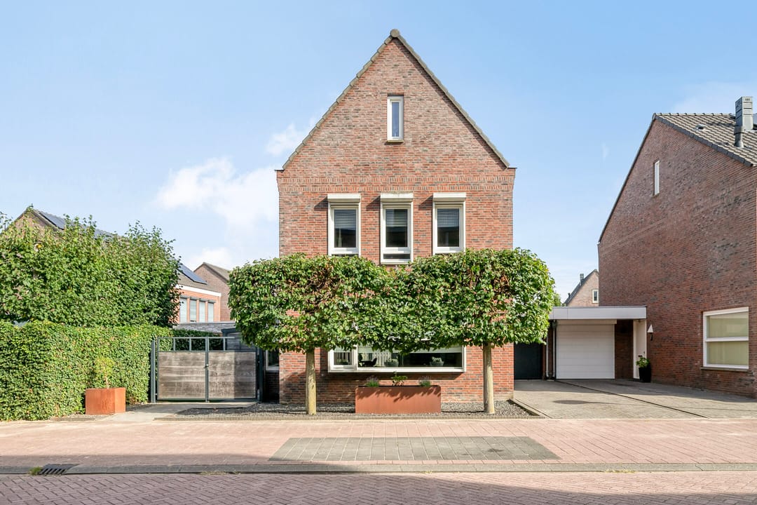 Foto 37 van Donkweg 7