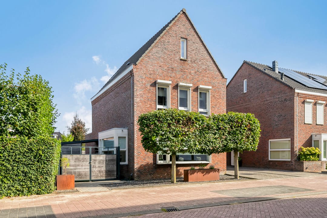 Foto 38 van Donkweg 7