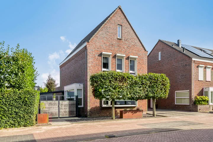 Foto 38 van Donkweg 7