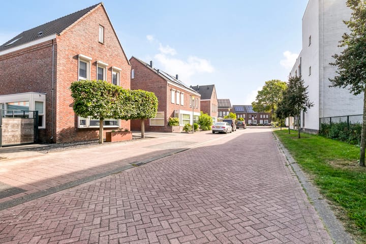 Foto 39 van Donkweg 7