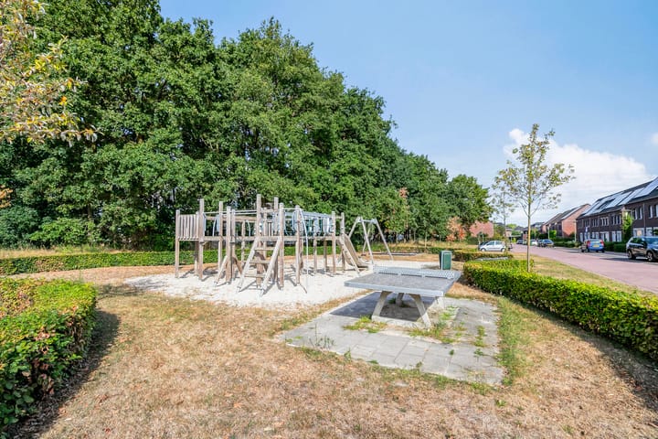 Foto 40 van Donkweg 7