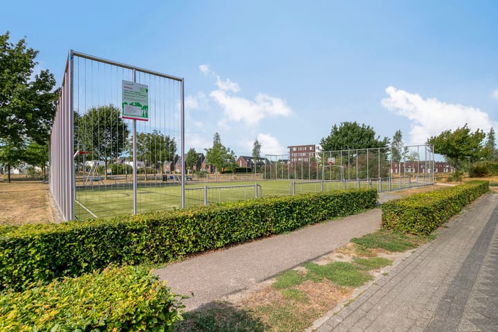 Foto 41 van Donkweg 7