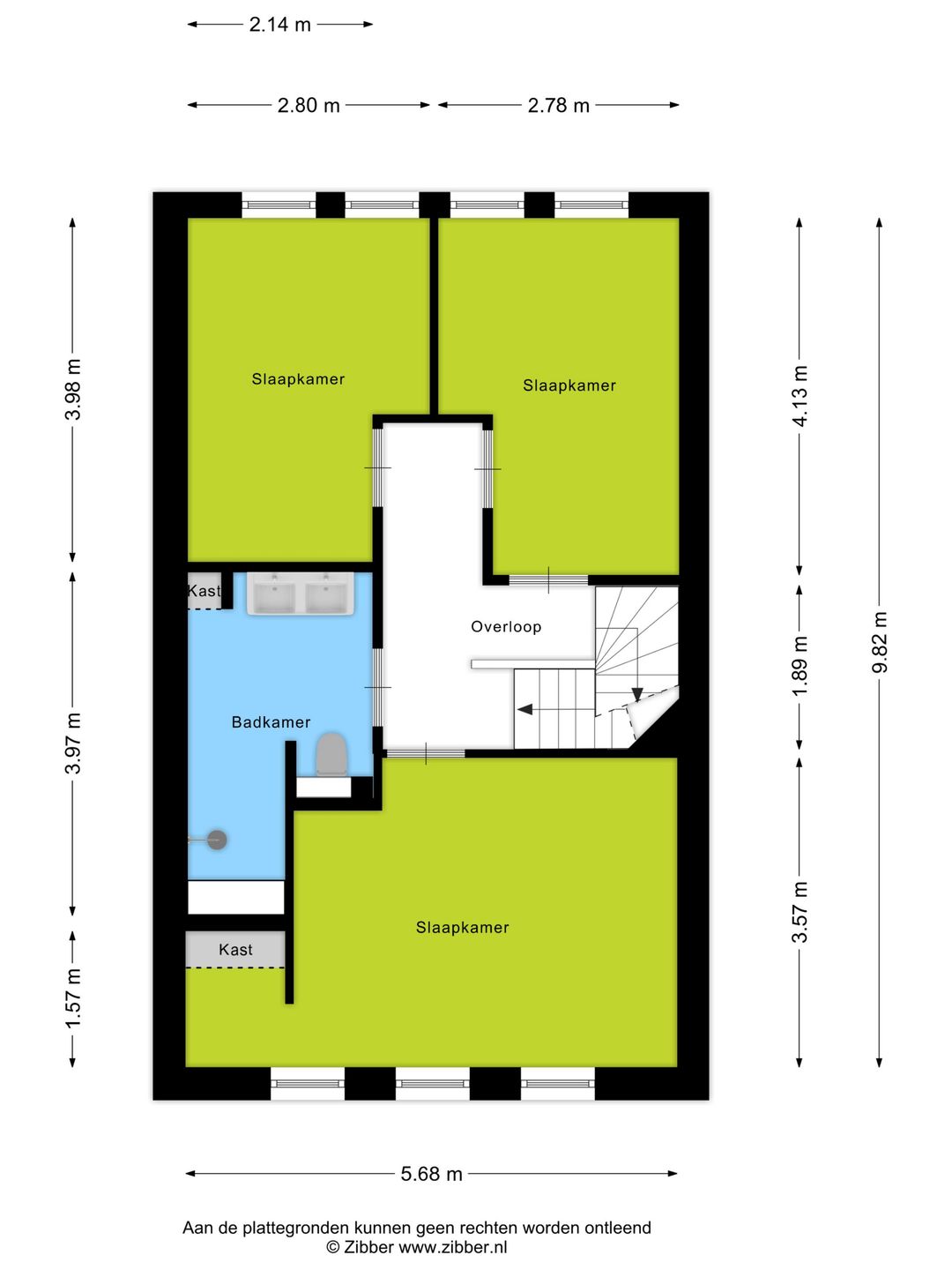 Foto 43 van Donkweg 7