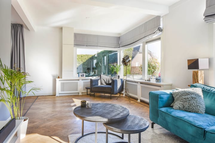 Foto 2 van Weimarstraat 7