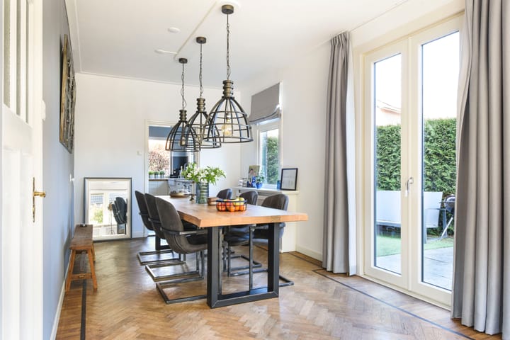 Foto 3 van Weimarstraat 7